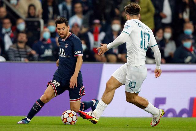 保-托雷斯肌肉不适，退出本期西班牙国家队名单