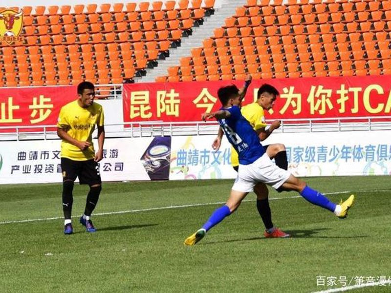 开云·体育 (kaiyun)官方网站_KAIYUN SPORT