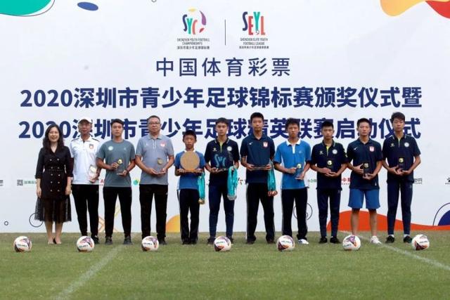 意天空：那不勒斯有意尤文后卫达尼洛