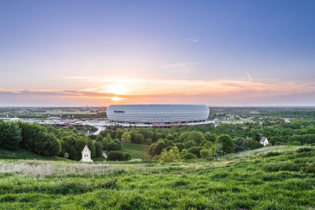 新疆算尽一切仍惨败因漏了1人