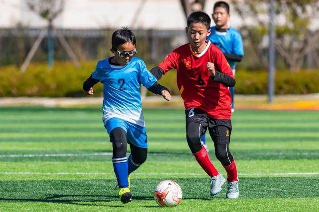 沃克：对利物浦不能再这样踢了，不然要被血虐