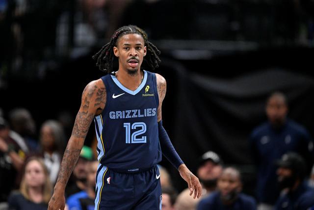 琼斯突破2500助攻大关 距历史助攻王只差94助