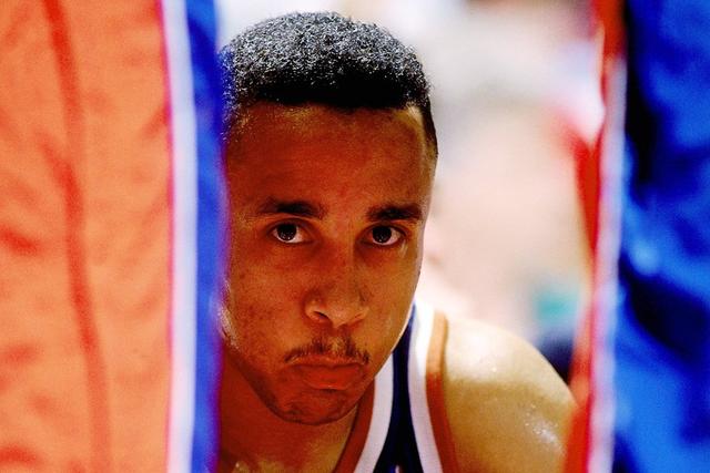 2026年亚洲柔道锦标赛在鄂尔多斯开幕