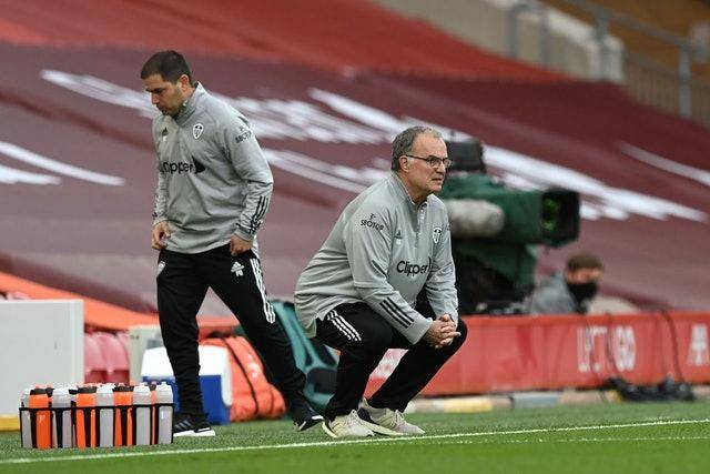 2026湖南省龙舟超级联赛选拔赛开赛 42支龙舟竞渡澧水